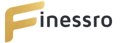 finessro_logo_v3_with_name_small