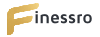 finessro_logo_v3_with_name_xsmall