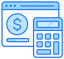 easy_quote_calc_icon
