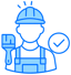 professional_work_icon